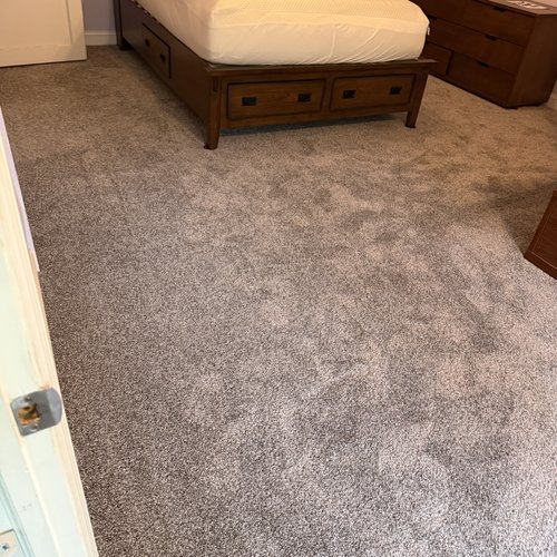 carpet inspiration gallery 30