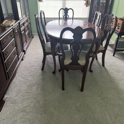 carpet inspiration gallery 29