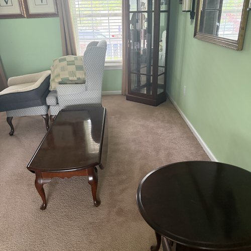 carpet inspiration gallery 28