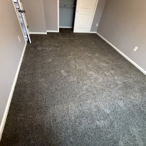 carpet inspiration gallery 25