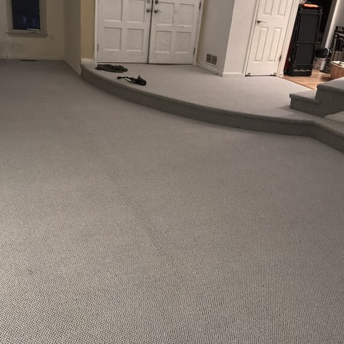 carpet inspiration gallery 23
