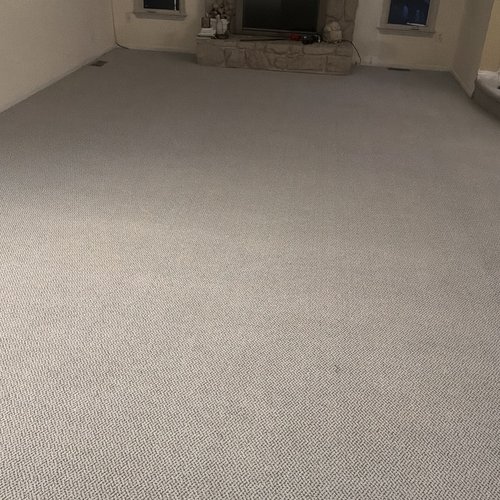carpet inspiration gallery 22