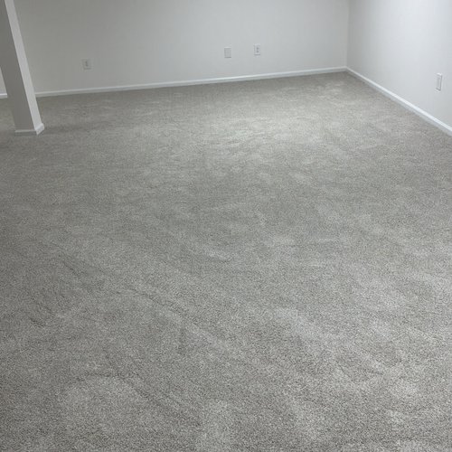 carpet inspiration gallery 20