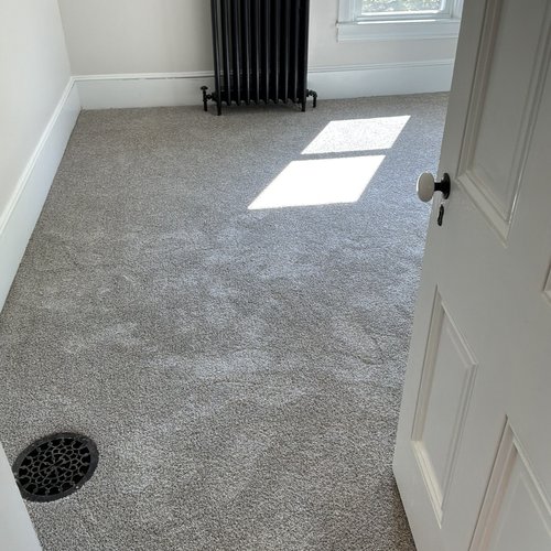 carpet inspiration gallery 18