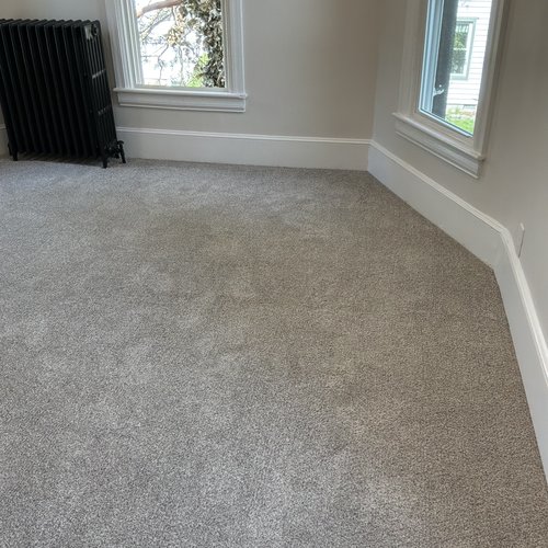 carpet inspiration gallery 17
