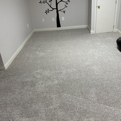 carpet inspiration gallery 16