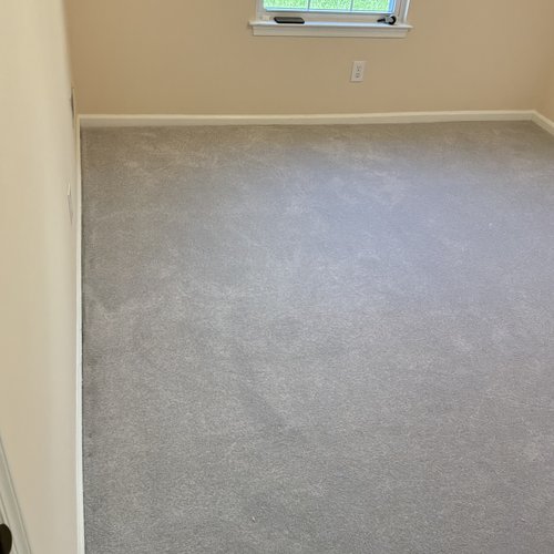 carpet inspiration gallery 14