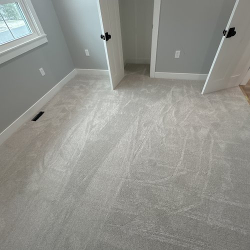 carpet inspiration gallery 13