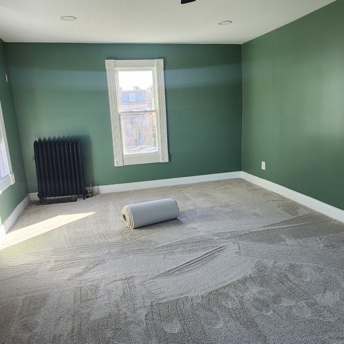 carpet inspiration gallery 12