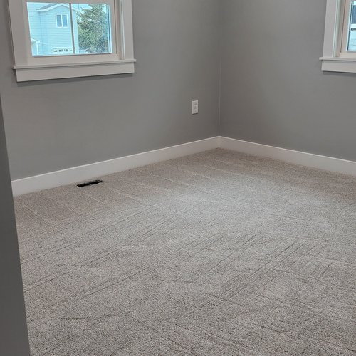 carpet inspiration gallery 10