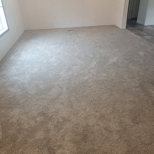 carpet inspiration gallery 8