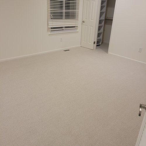 carpet inspiration gallery 7