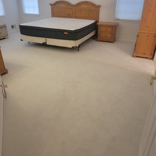 carpet inspiration gallery 6