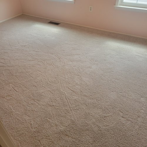 carpet inspiration gallery 4