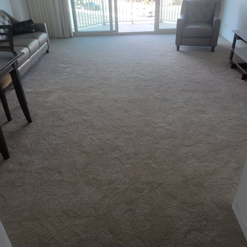carpet inspiration gallery 3