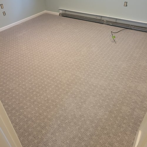 carpet inspiration gallery 2