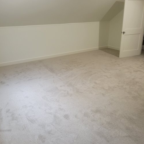 carpet inspiration gallery 1
