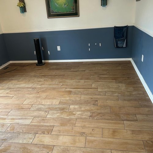 laminate inspiration 1