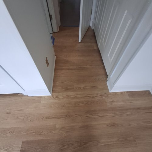 laminate inspiration 2