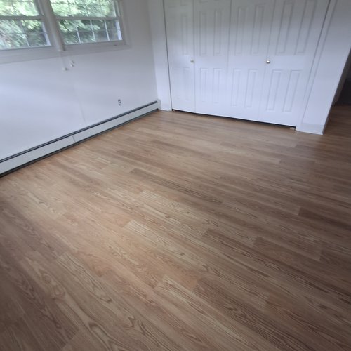 laminate inspiration 3