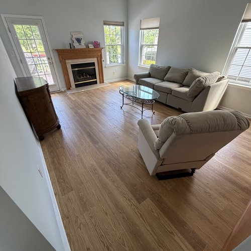 laminate inspiration 5