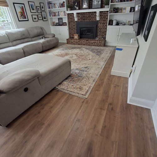 laminate inspiration 7