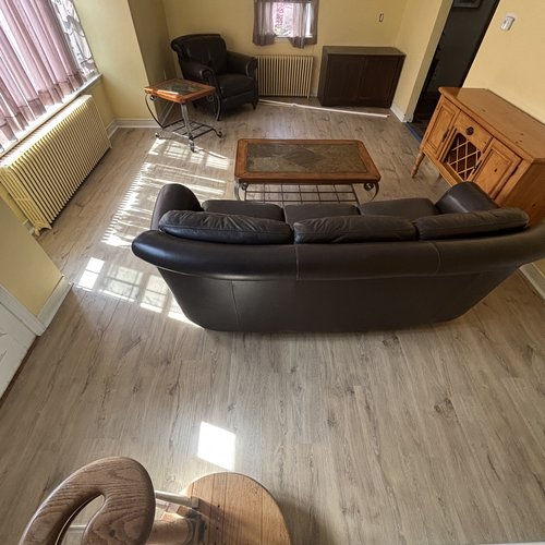 laminate inspiration 8
