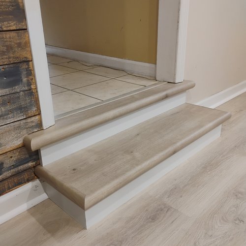 laminate inspiration 9