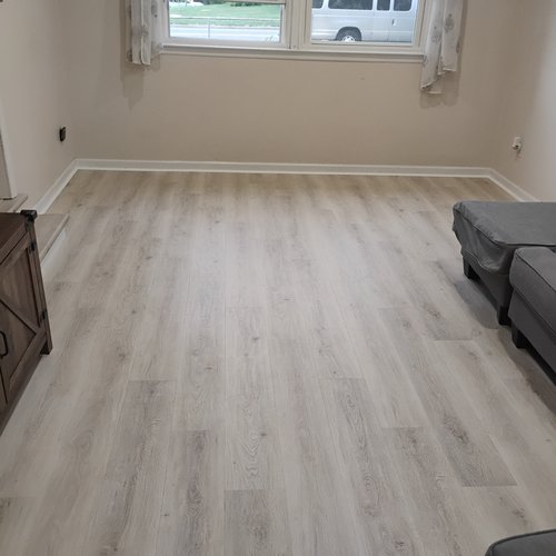 laminate inspiration 10