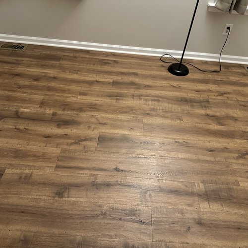 laminate inspiration 12
