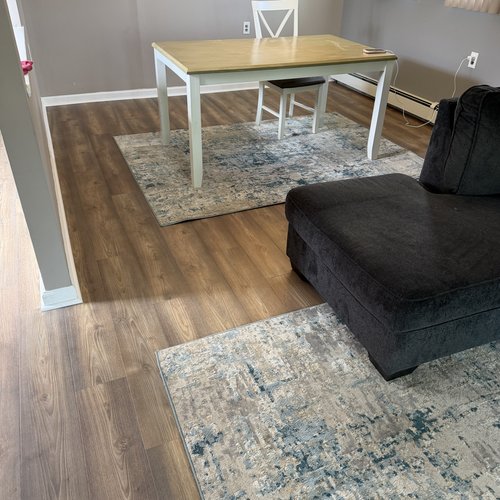 laminate inspiration 13
