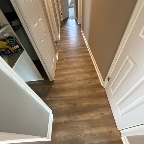 laminate inspiration 14