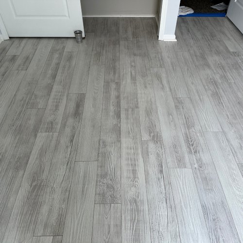 Hardwood Gallery - Sawyer's Flooring NJ