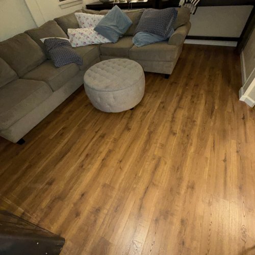 Hardwood Gallery - Sawyer's Flooring NJ