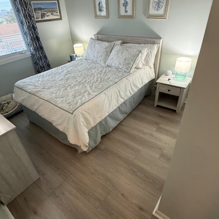 Sawyer's Flooring - Luxury Vinyl Inspiration Gallery
