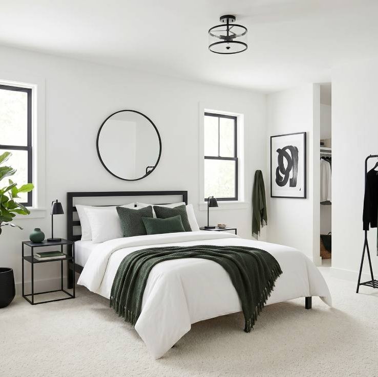 carpet product image (1)