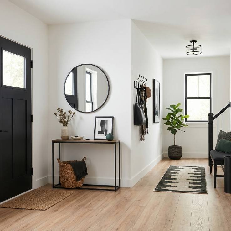 LAMINATE product image
