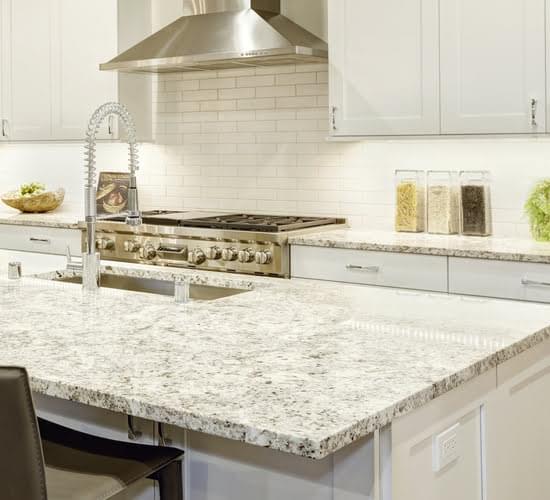 Sawyer Flooring Countertops