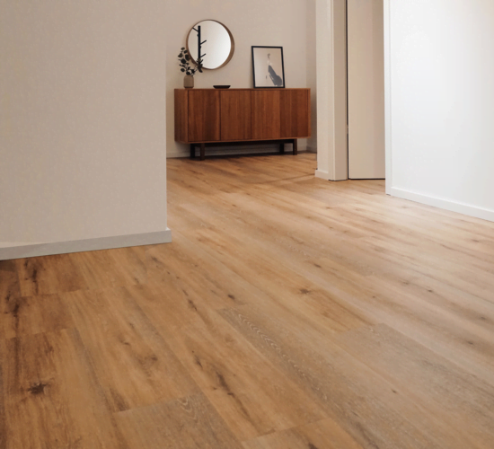 Sawyer Flooring Floors