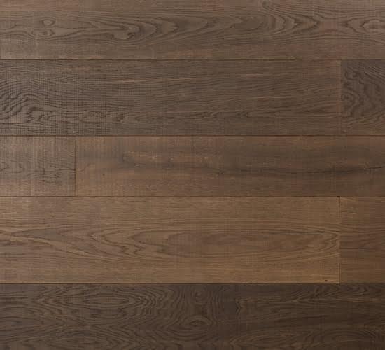 Sawyer Flooring Hardwood Flooring