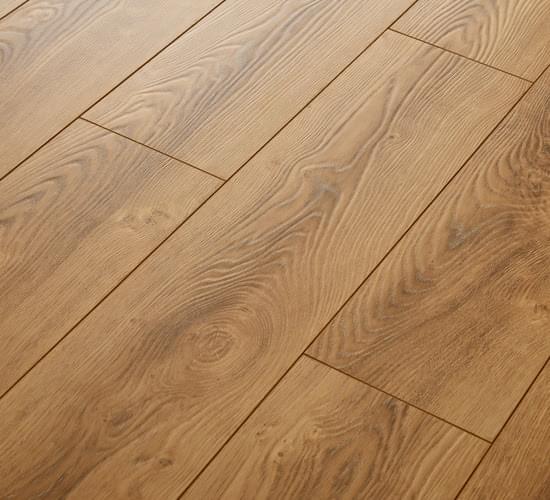 Sawyer Flooring Laminate Flooring
