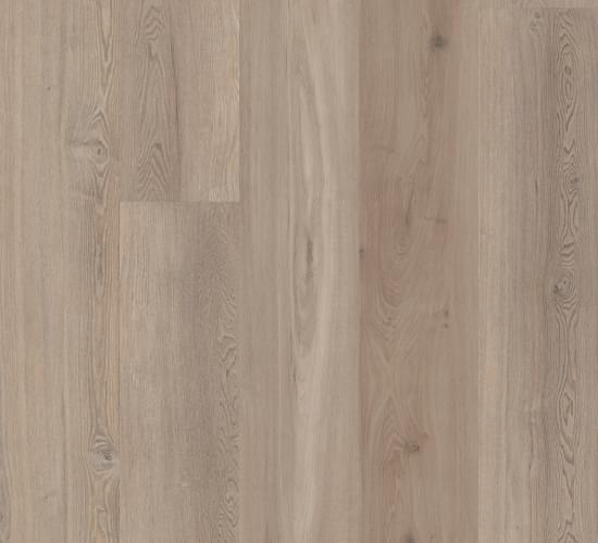 Sawyer Flooring Luxury Vinyl Flooring