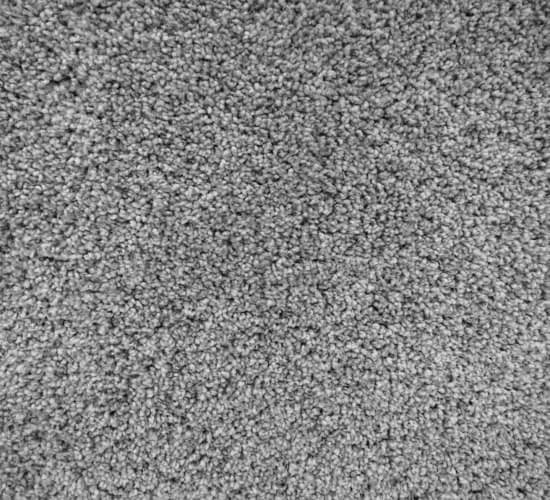 Sawyer Flooring Carpet Flooring
